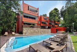 Watten Estate Condominium (D11), Condominium #557819621